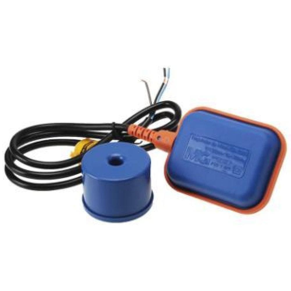 Torneira Boia Eletrica 3M 15A Margirius