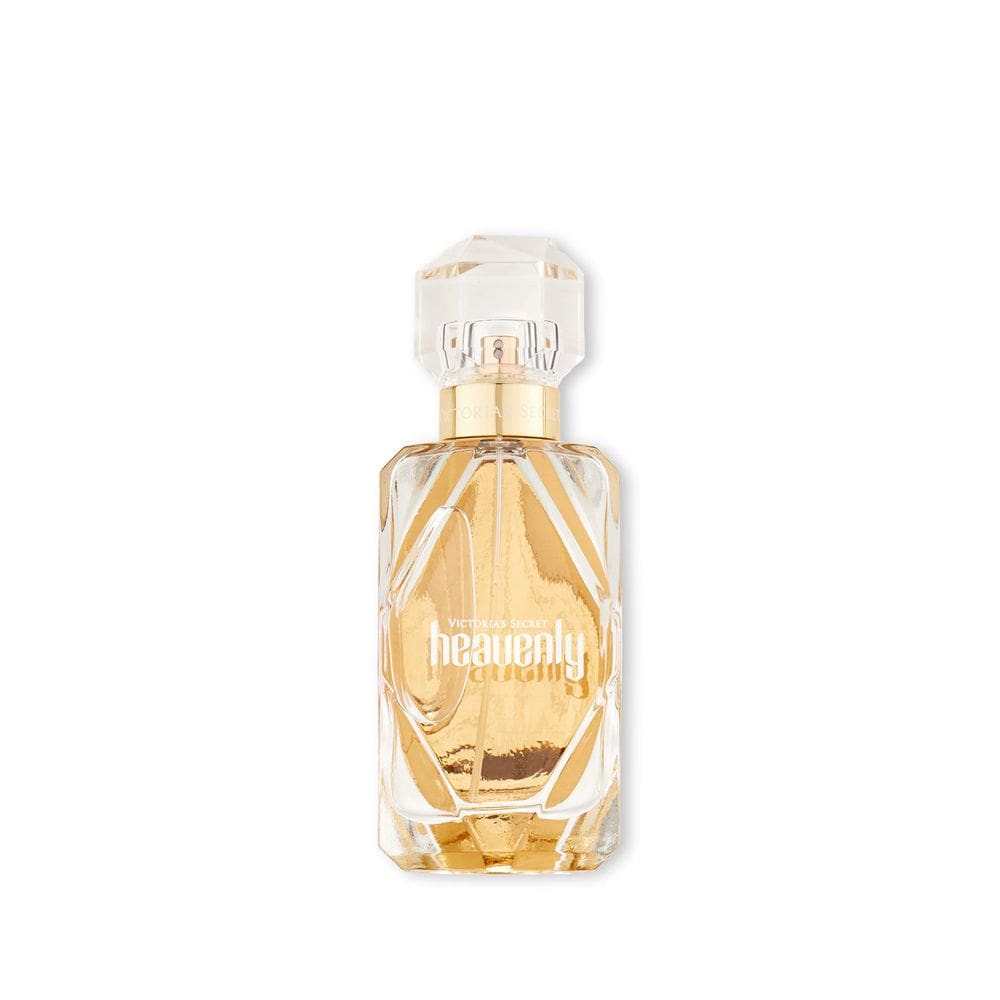 Perfume Victoria`s Secret Heavenly Eau de Parfum 100ml