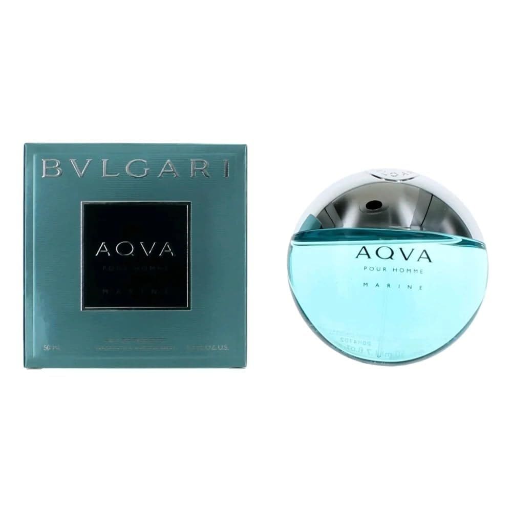 Perfume Feminino 1,7 Oz - Fragrância Sedutora e Duradoura