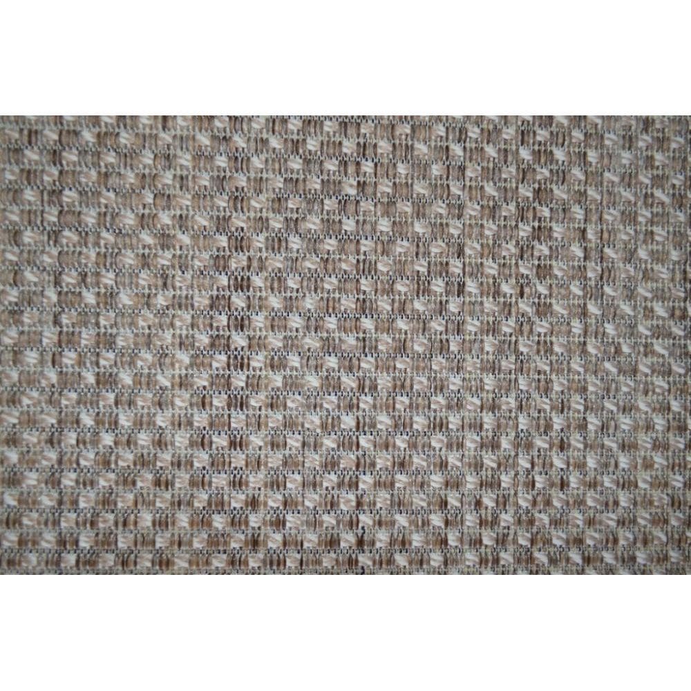 Tapete Artesanal Look Lirio-A 200X300 Cm