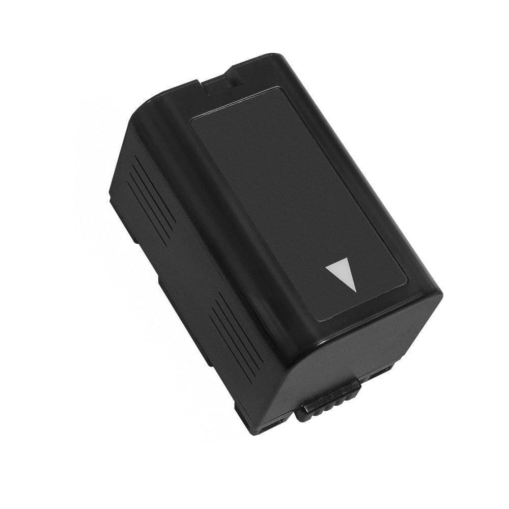 Bateria Cgr-D16 / D220 Para Filmadoras Panasonic
