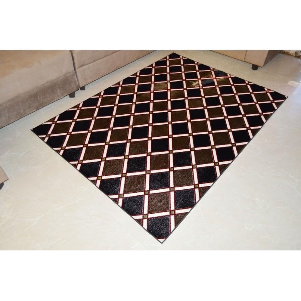 Tapete Para Sala Monte Carlo Hermitage-2 200X250 Cm