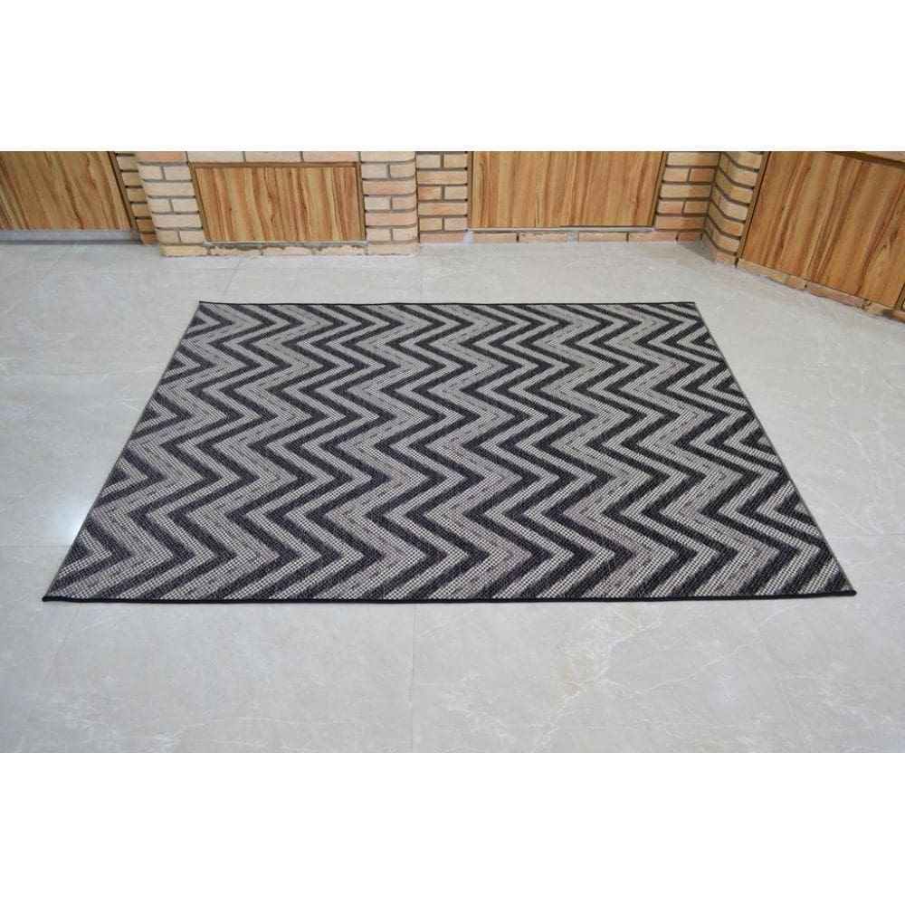 Tapete Para Sala Natural Look Petraia B 200X250 Cm