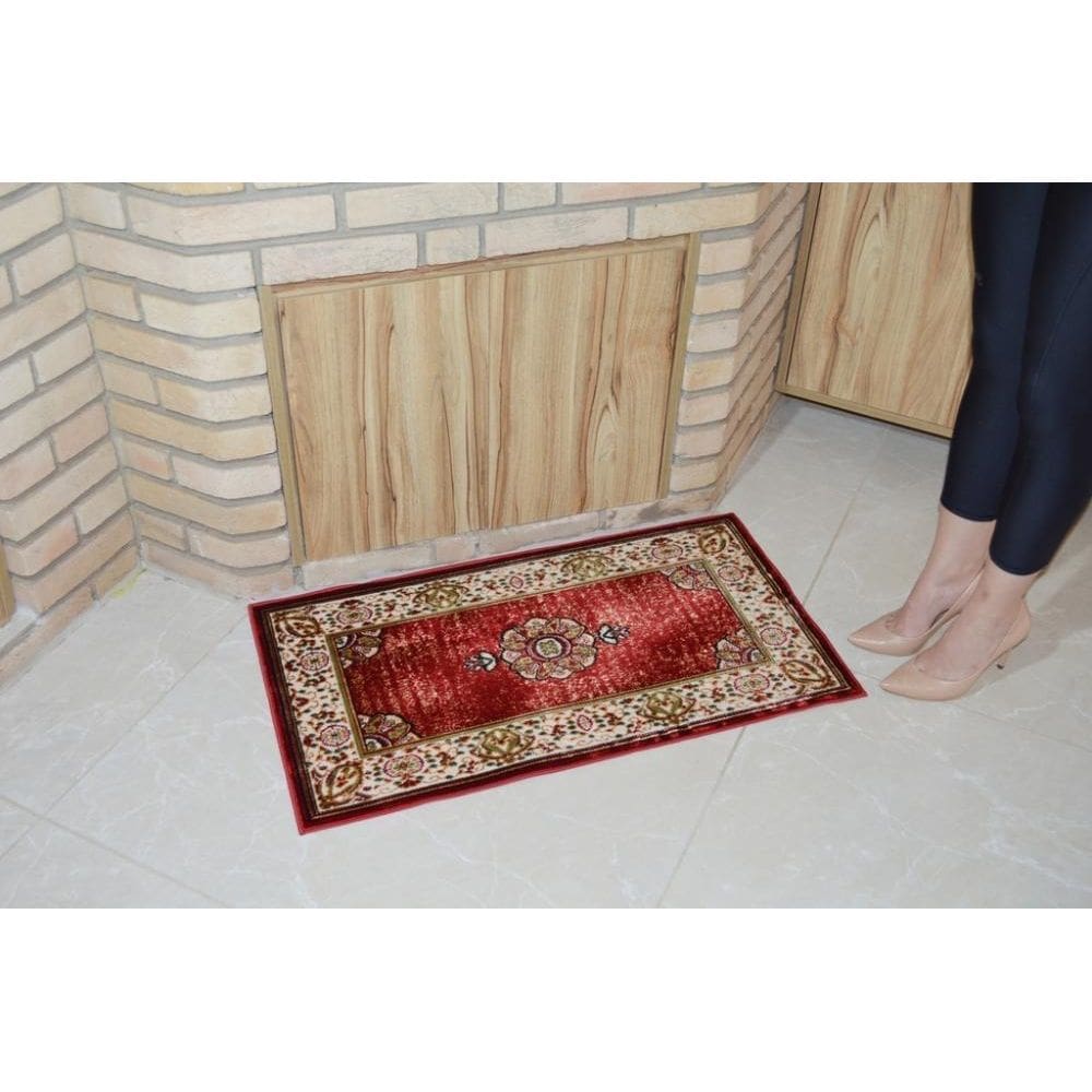 Capacho Marbella Elite Bs Classico Aubusson-6 050X090 Cm