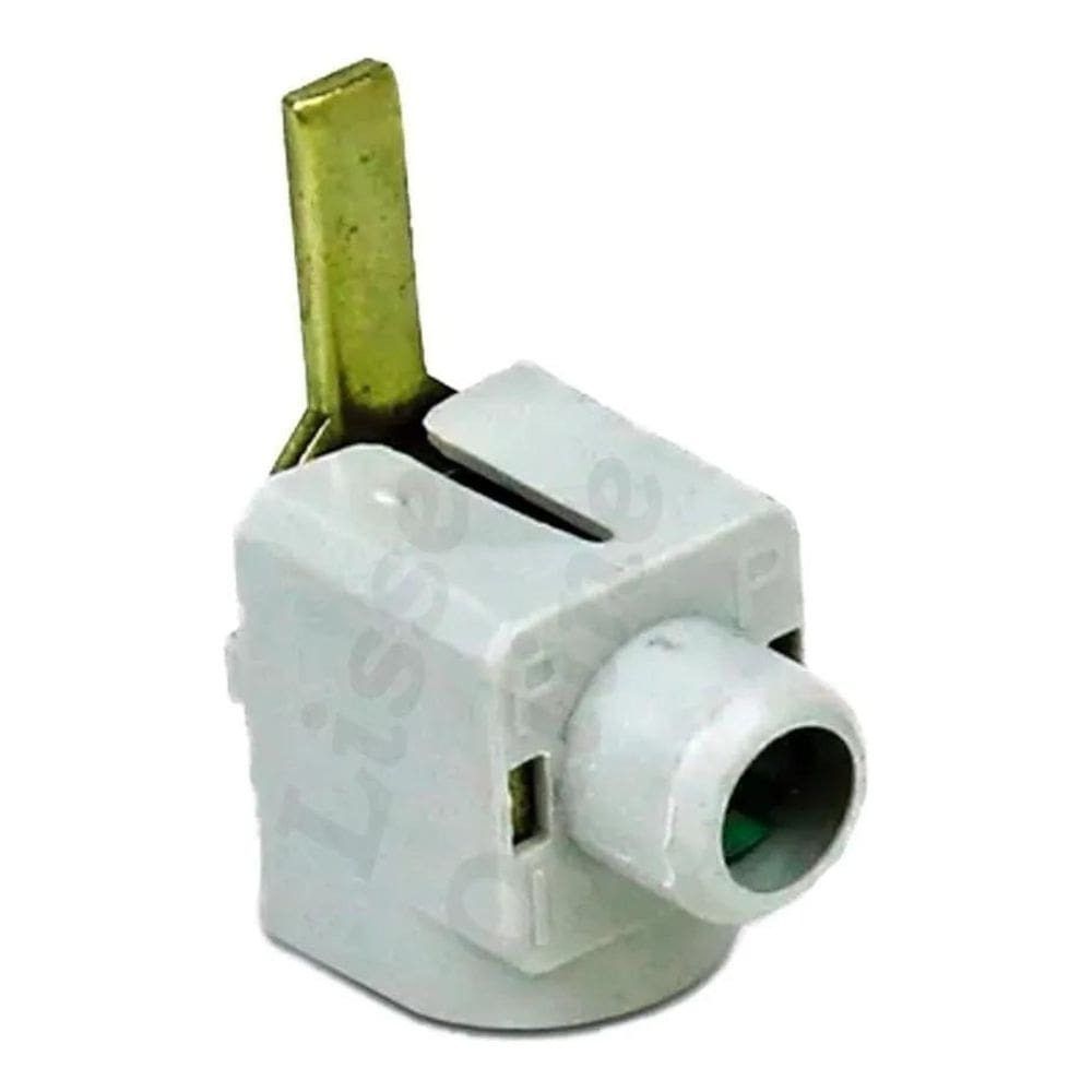 10 Conector Terminal 6 À 16Mm Disjuntor Frontal