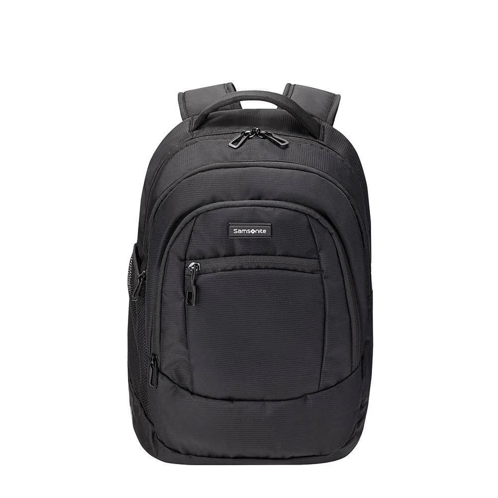Mochila Samsonite Notebook Ignition Plasma Preto