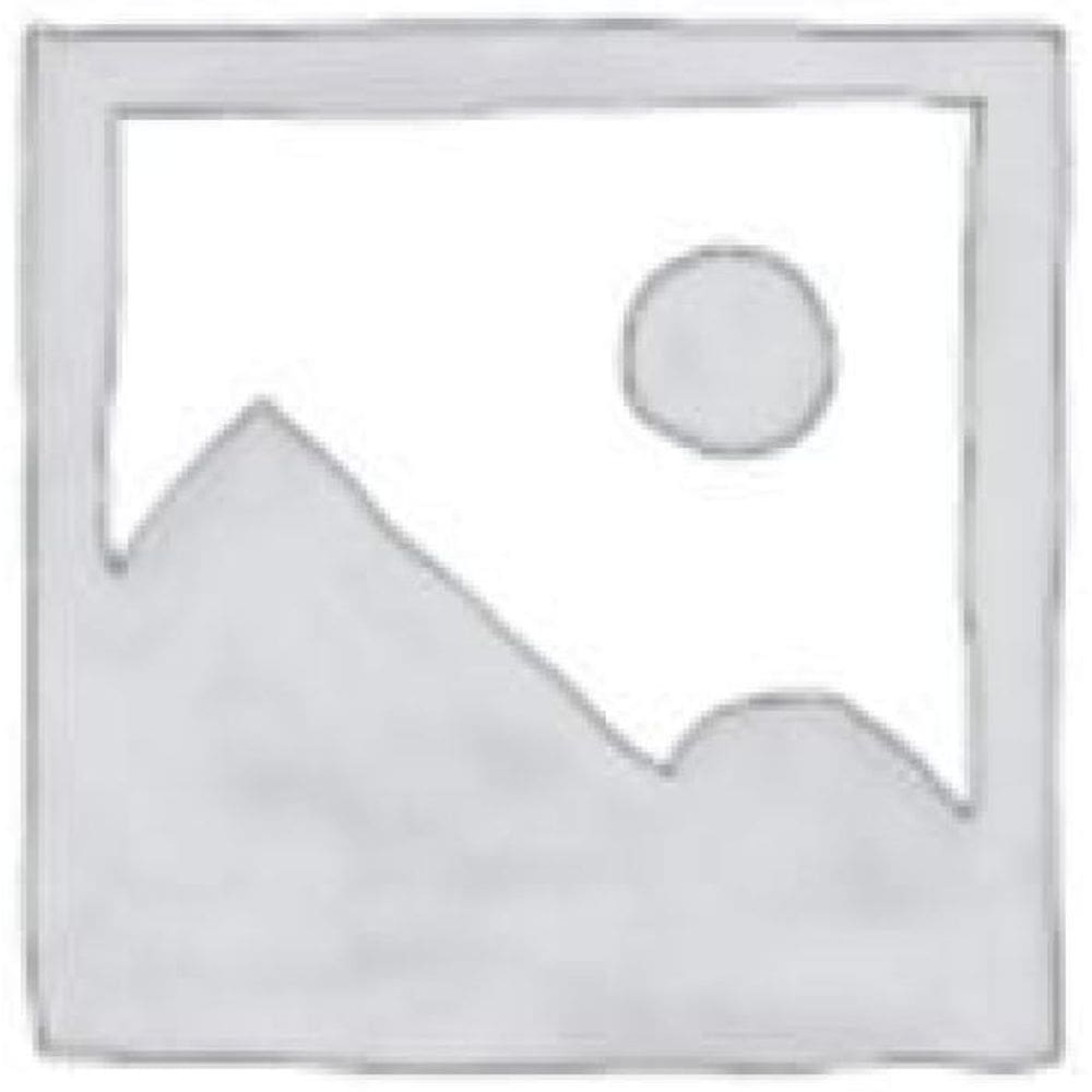 Assento Elevado Convencional Astra P/Deficiente Tae13T/K