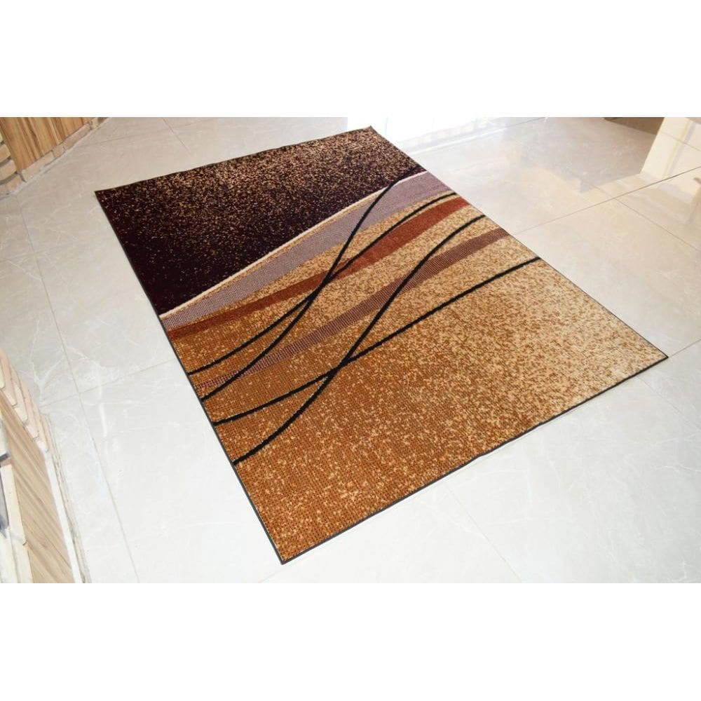 Tapete Para Sala Monterey Carmel Antika 250X300 Cm