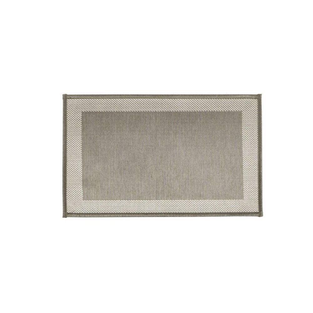 Tapete Multi Square 50X1,40 Kacyumara
