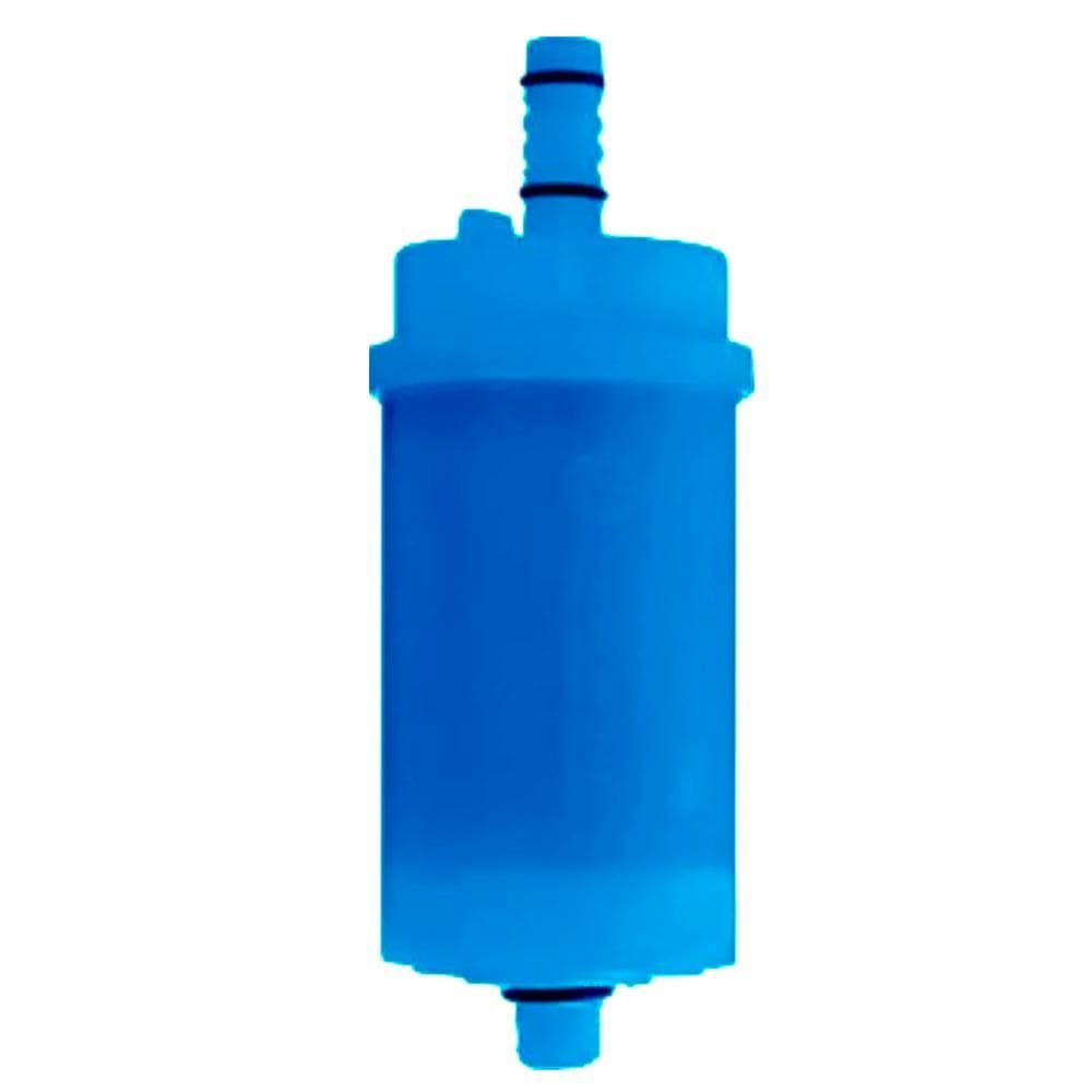 Refil Blindado Vtf103cwg Esteves