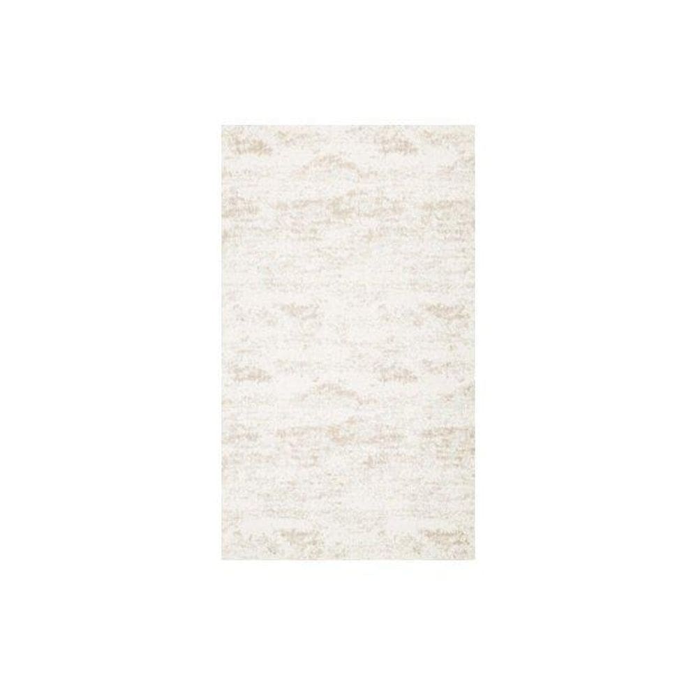 Tapete Para Sala Pelo Baixo 250X350Cm - Batur 01 - 250X350Cm
