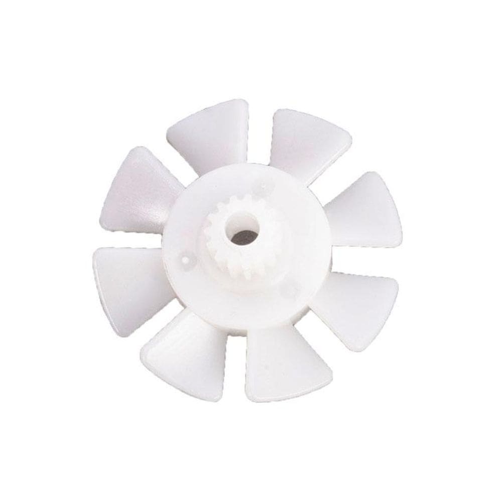 Polia do Motor da Máquina SS-2599 23733 - Sun Special
