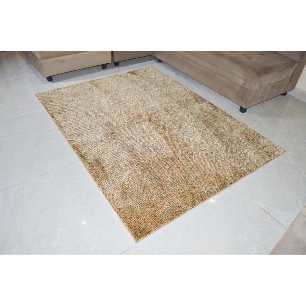 Tapete Monterey Millennium Baltic 200X300 Cm