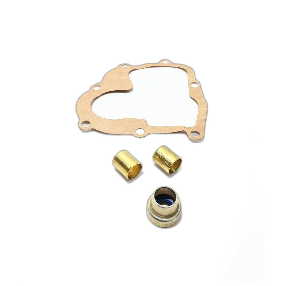 Reparo Haste Trambulador Fusca Kombi /85 Antigo 11139830701