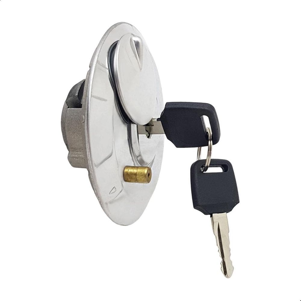 Tampa Tanque Xl Xlr Xls 125 Nx 150 Xr 200 Xlx 250 350 R