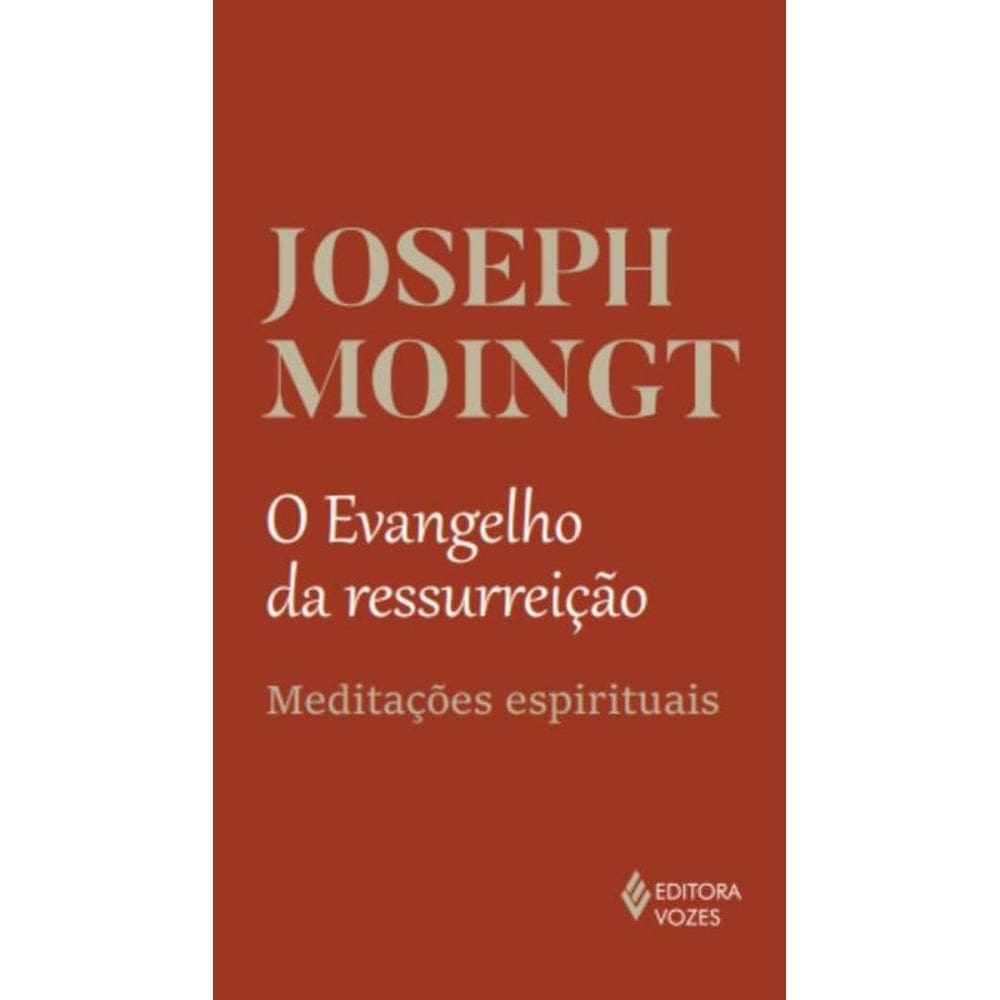 O Evangelho da ressurreição