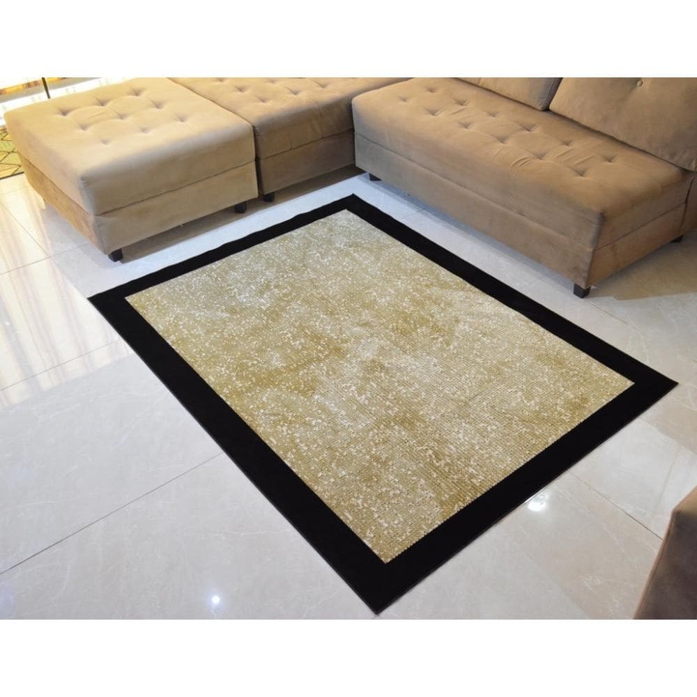 Tapete Monterey Millennium Sao Francisco 150X200 Cm