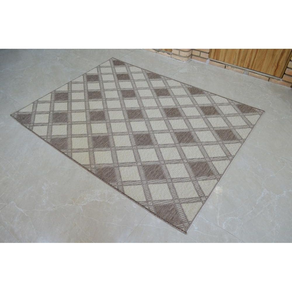 Tapete Natural Look Estudio A 200X300 Cm