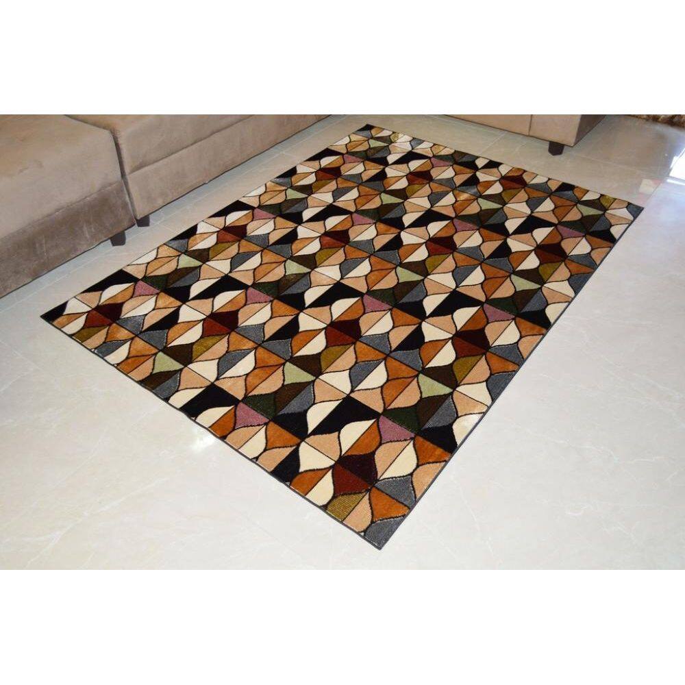 Tapete Marbella Elite Renaissance Ticiano 250X300 Cm