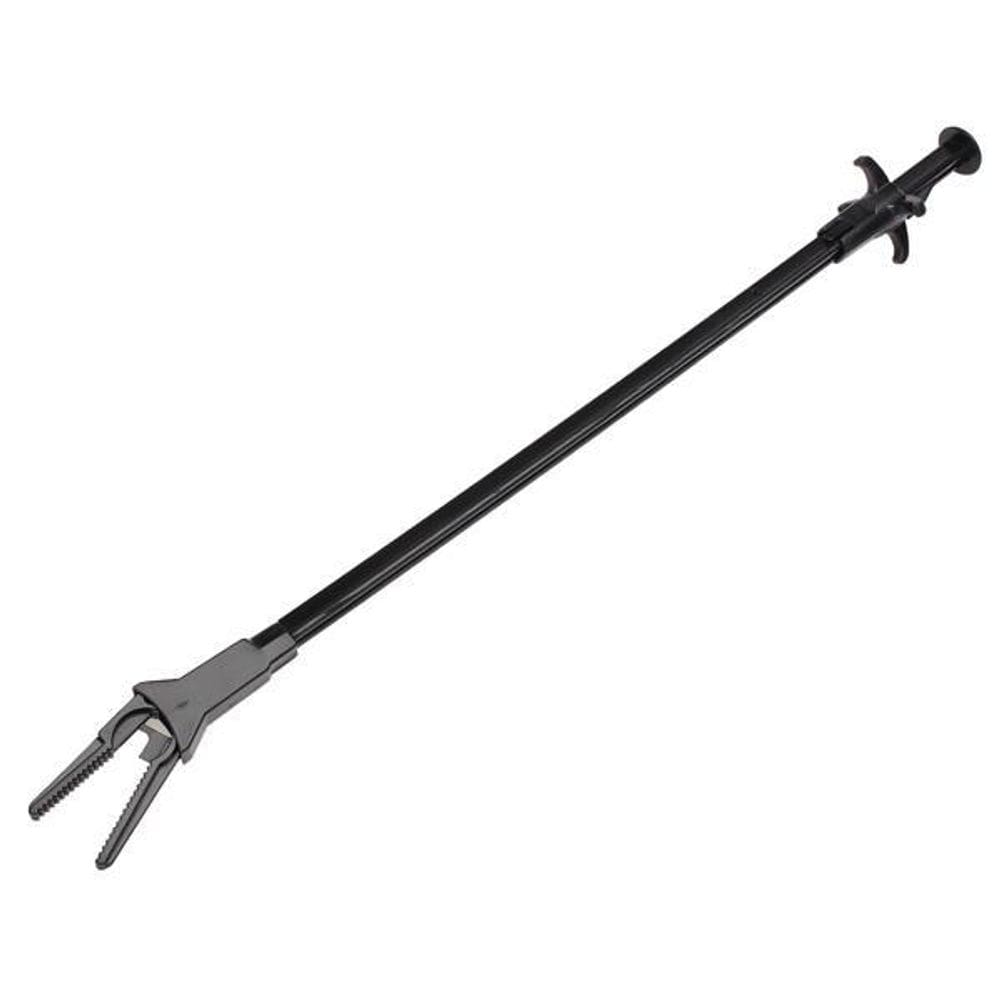 Pinça Multifuncional Boyu At-007 - 50 Cm