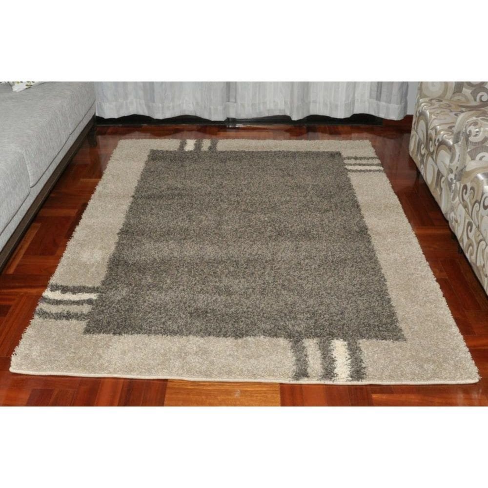 Tapete Lounge Insuperabile C2 302-1P 200X300 Cm