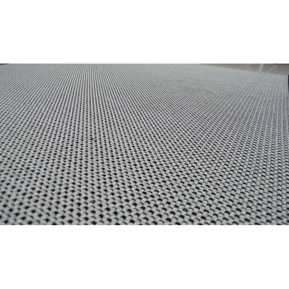 Tapete Artesanal Look Brinco De Princesa-B 200X300 Cm