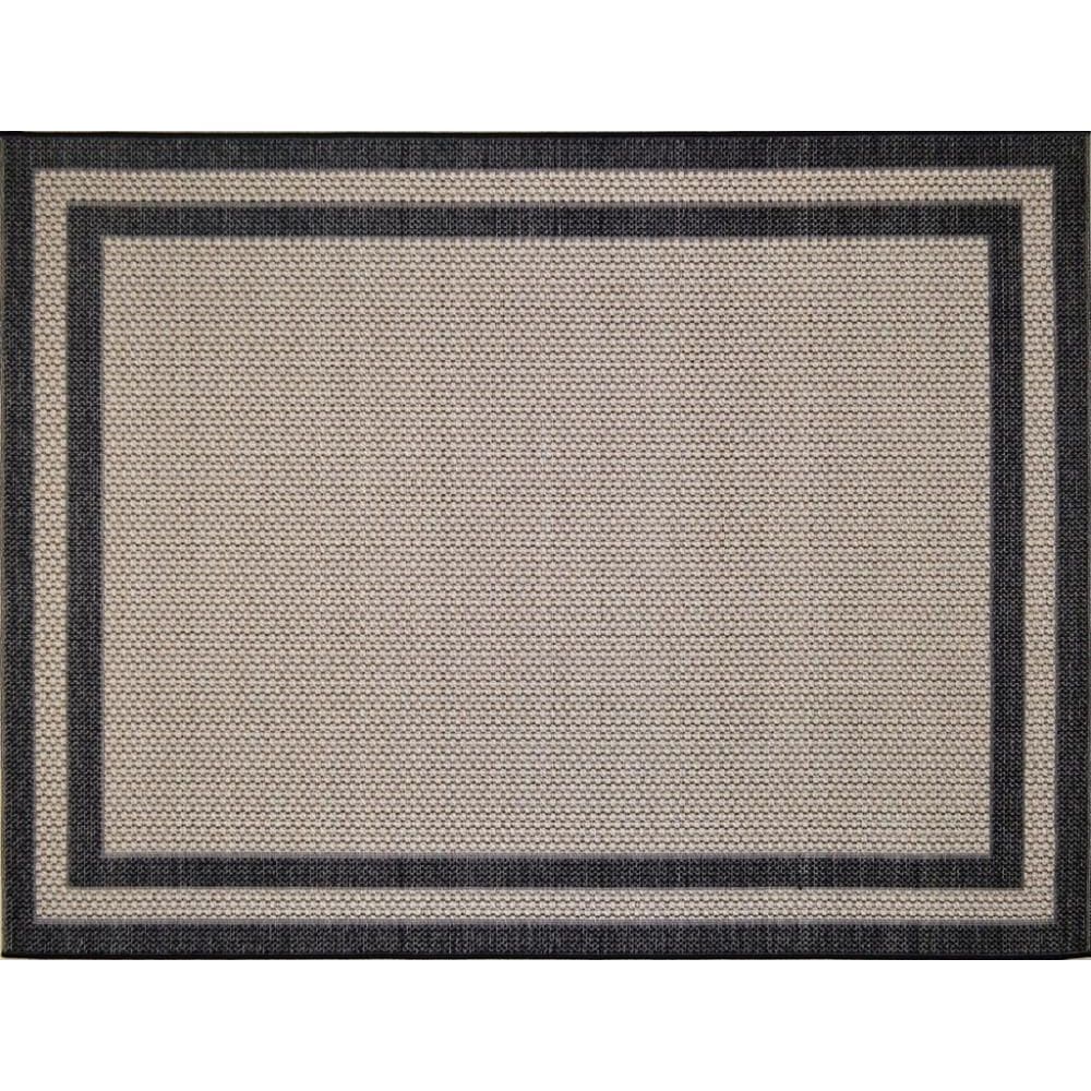 Tapete Natural Look Moldura B 200X300 Cm