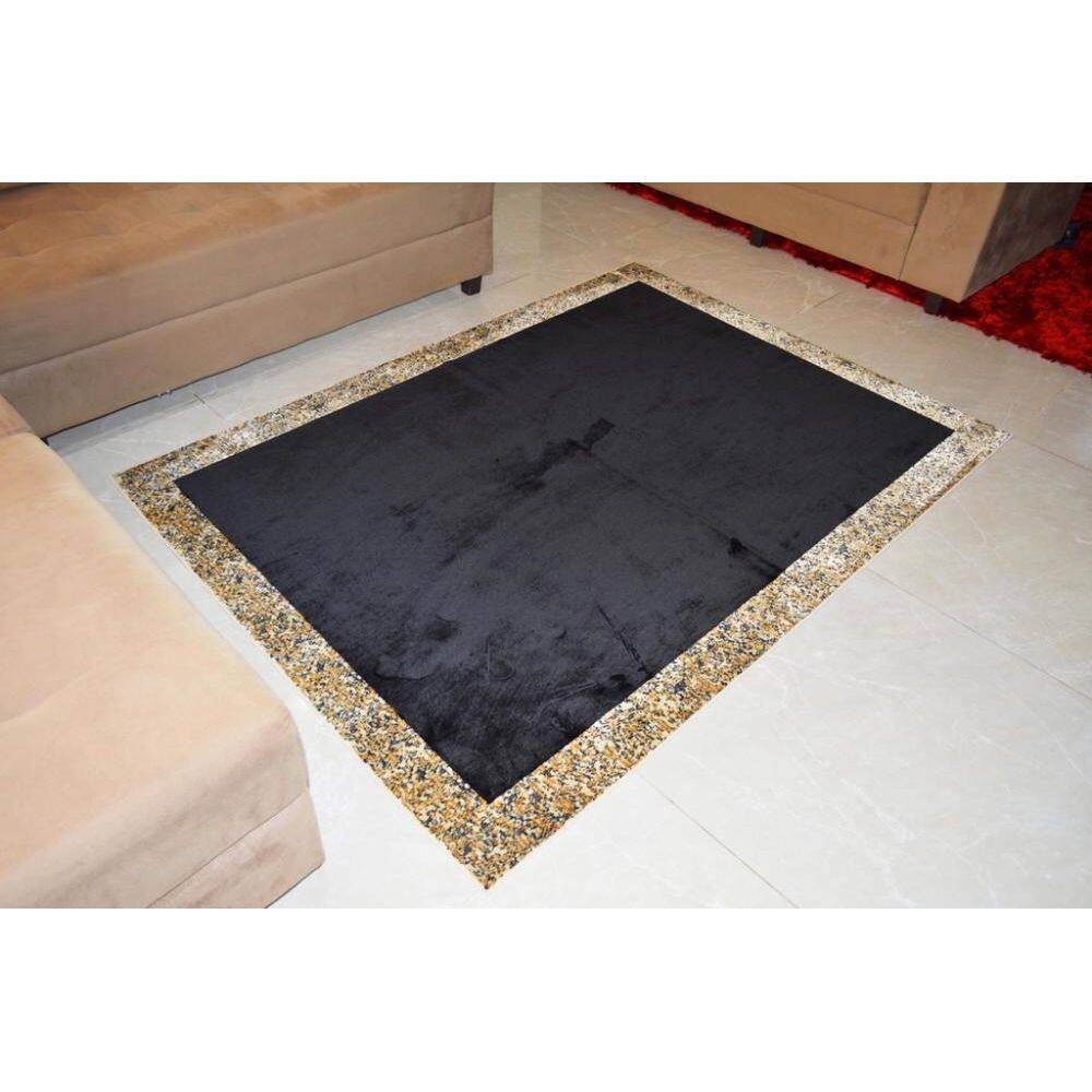 Tapete Monterey Millennium Travertino 150X200 Cm
