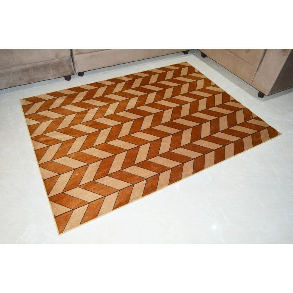 Tapete Marbella Elite C2 Renaissance Maquiavel 080X125 Cm