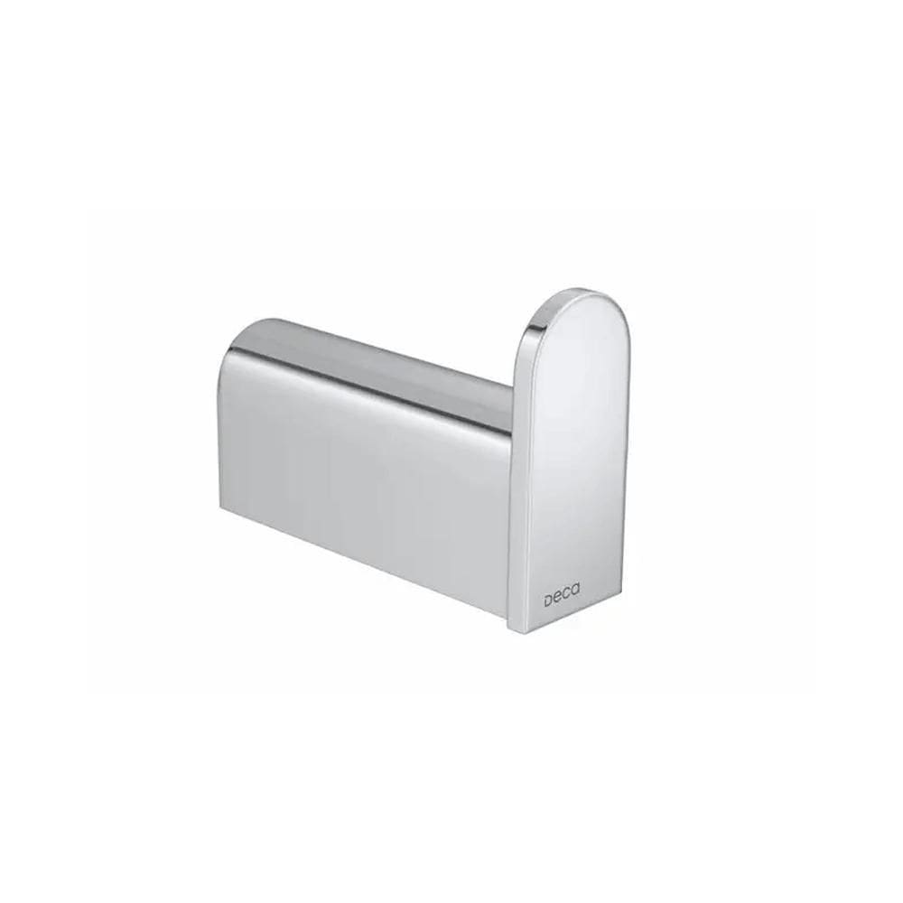Cabide Versa Cromado - Deca
