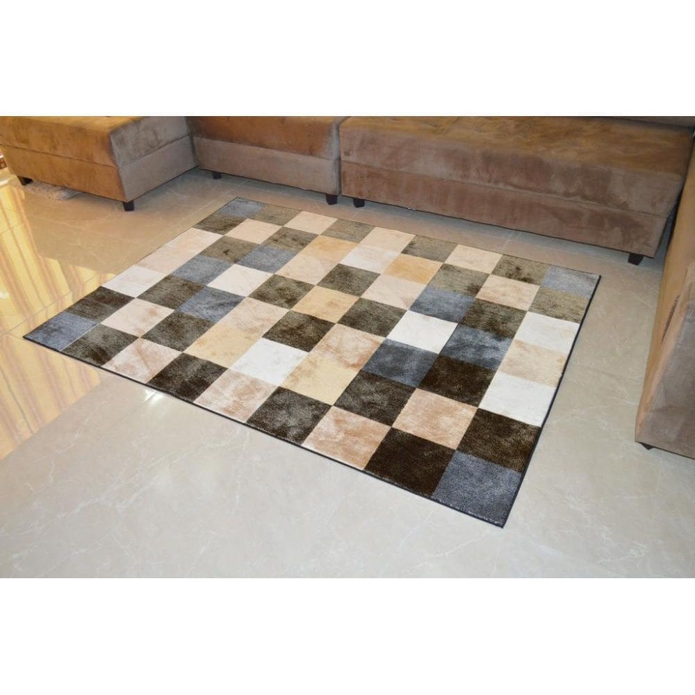 Mega Tapete Marbella Elite Renaissance Dante 250X350 Cm