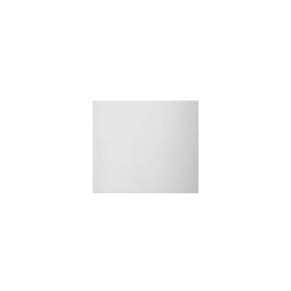 Rodapés para Balcões 20cm Ipanema Cabecasa Madeiramadeira Branco