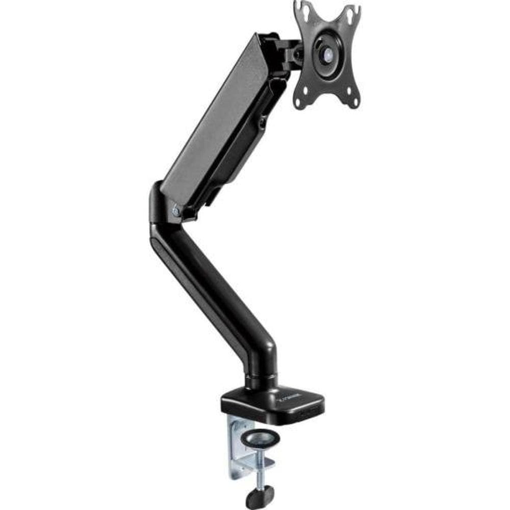 Suporte Articulado Para Monitor Pistão a Gás 421S 17”-32”