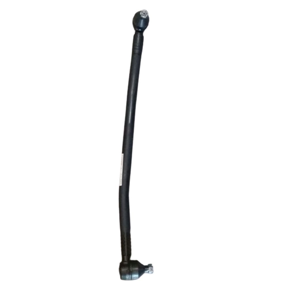Barra De Direcao Volks 7-110 7-90 T07415701 785Mm Lb317 N719