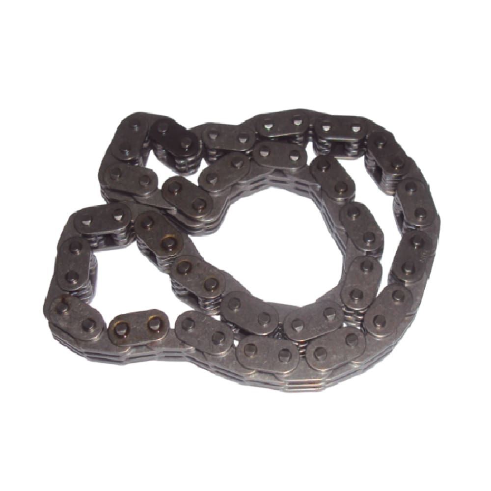 Ford Focus Corrente Auxiliar Da Bomba Oleo Genuíno