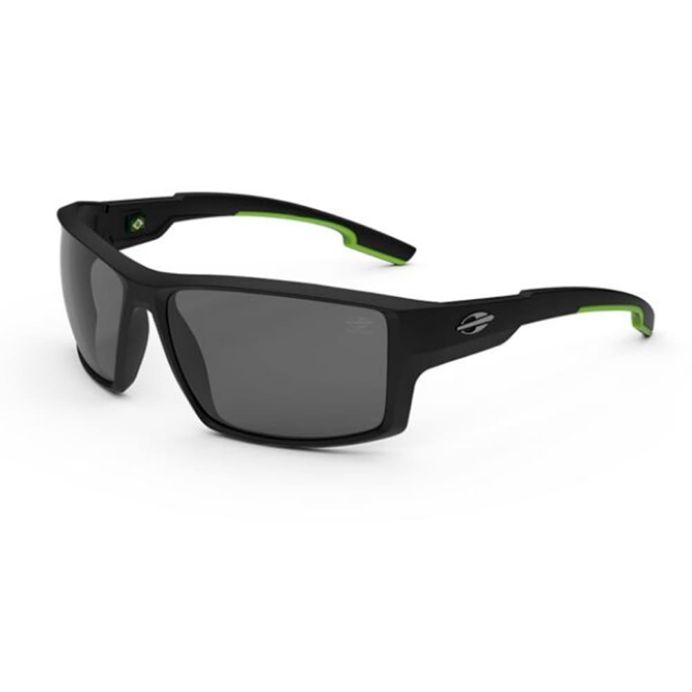 Oculos Solar Mormaii M0112aaj03