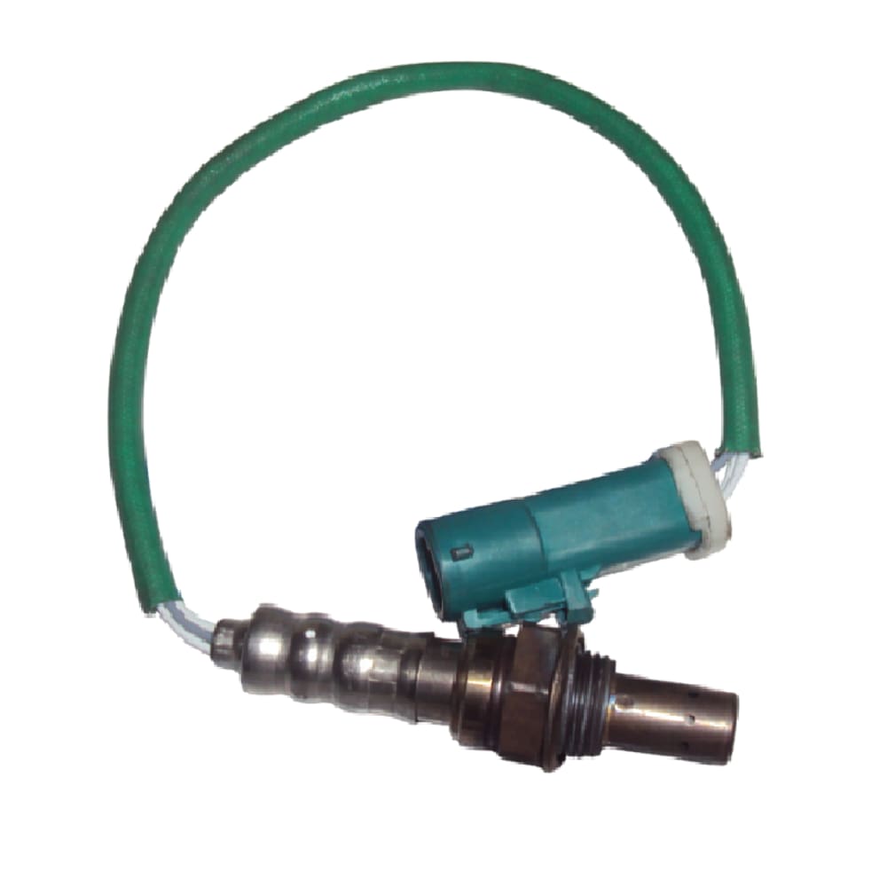 Ford Focus Sonda Lambda Genuíno