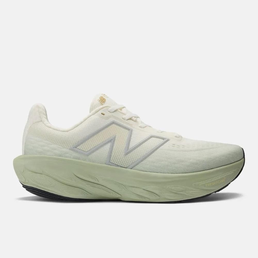 Tênis Masculino New Balance 1080 V14 Running M108014L