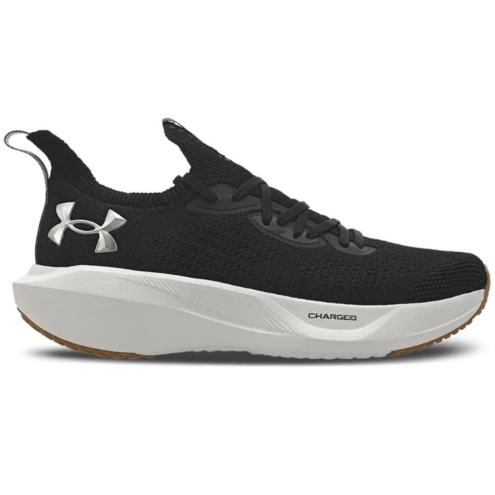 Tênis Under Armour Slight 3 SE Running 6009880-002