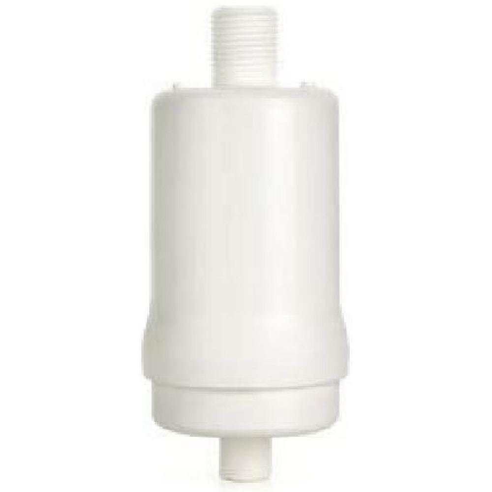 Filtro Água Bebedor Flowex C/Carvão Js Anaya Ativ. 904-0001