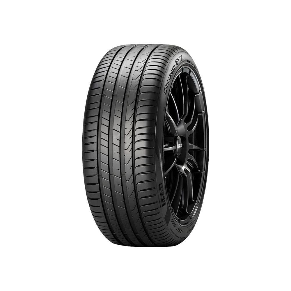 Pneu Pirelli Cinturato P7 215/50R17 Aro 17 91V K1