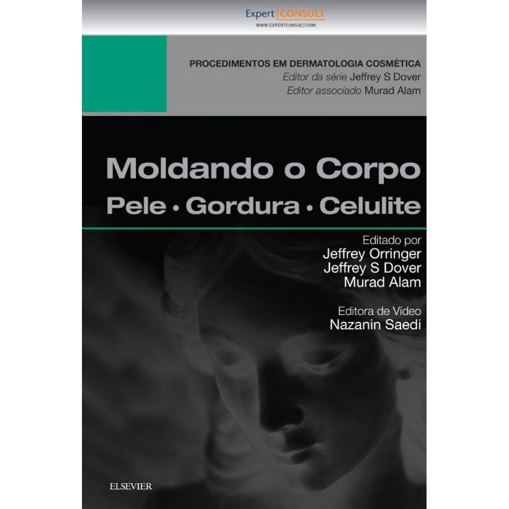 Moldando o Corpo