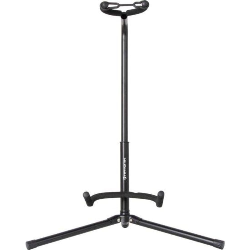 Suporte Para Instrumentos de Corda Hayonik SI220