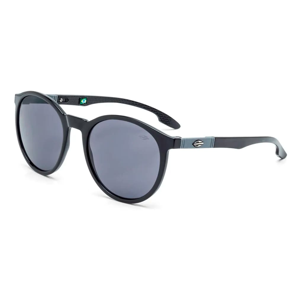 Oculos Solar Mormaii M0035A0201