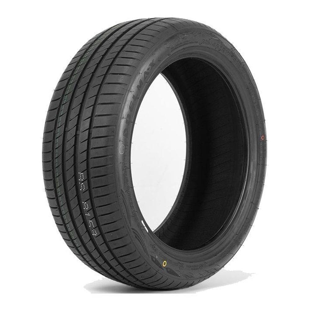 Pneu Delmax Aro 16 205/60R16 UltimaPro UP1 92V