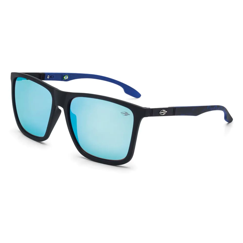 Oculos Solar Mormaii M0034Adc12