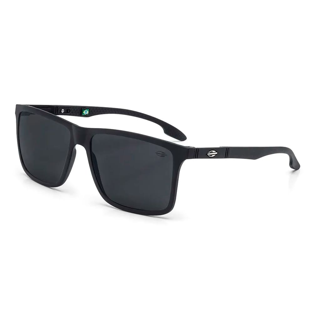 Oculos Solar Mormaii M0036a1401
