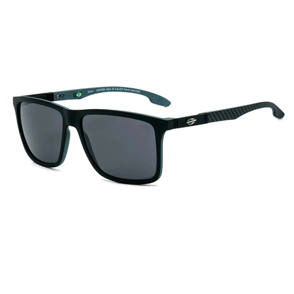 Oculos Solar Mormaii M0036Aga03