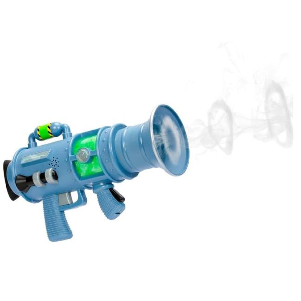 Ultimate Fart Blaster Meu Malvado Favorito 4 Candide