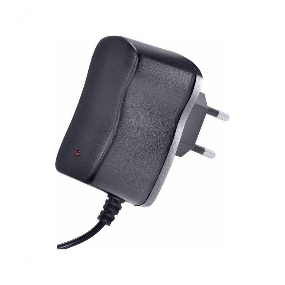 Fonte Chaveada Evus Pdc-5v1a 5v 1a 5w Bivolt